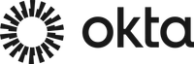 Okta