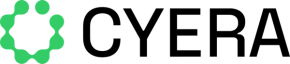 Cyera