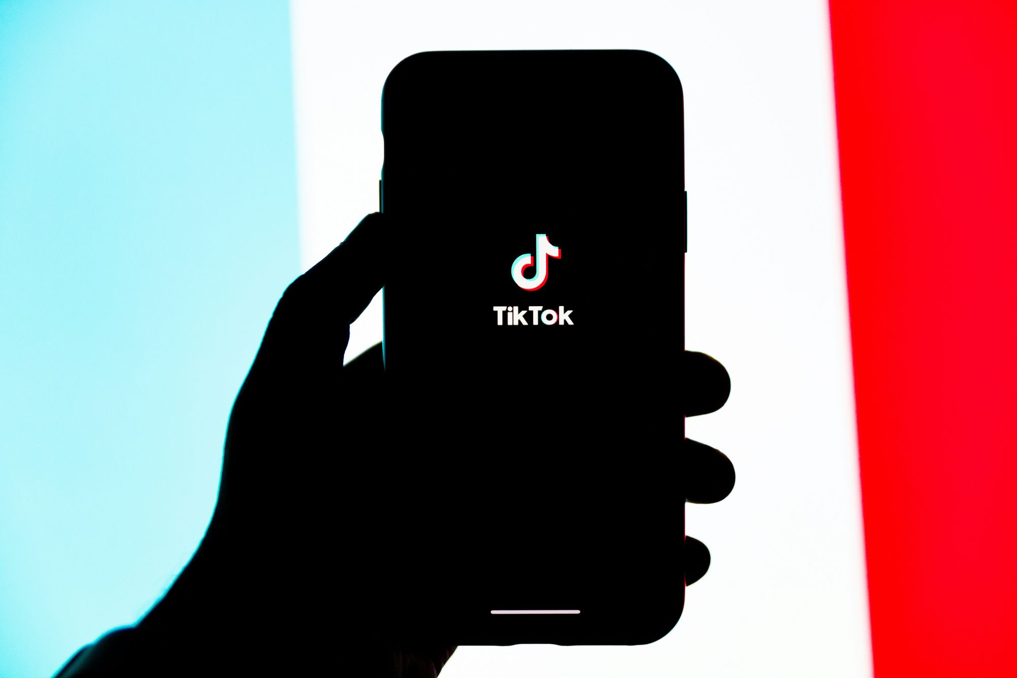 TikTok Influencer Marketing