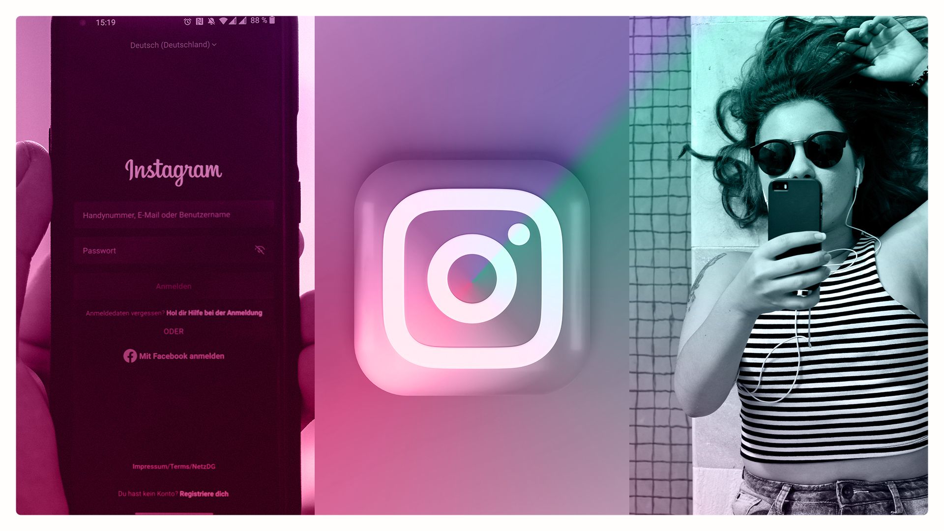 Instagram’da Takipçi Sayısı Nasıl Artırılır?