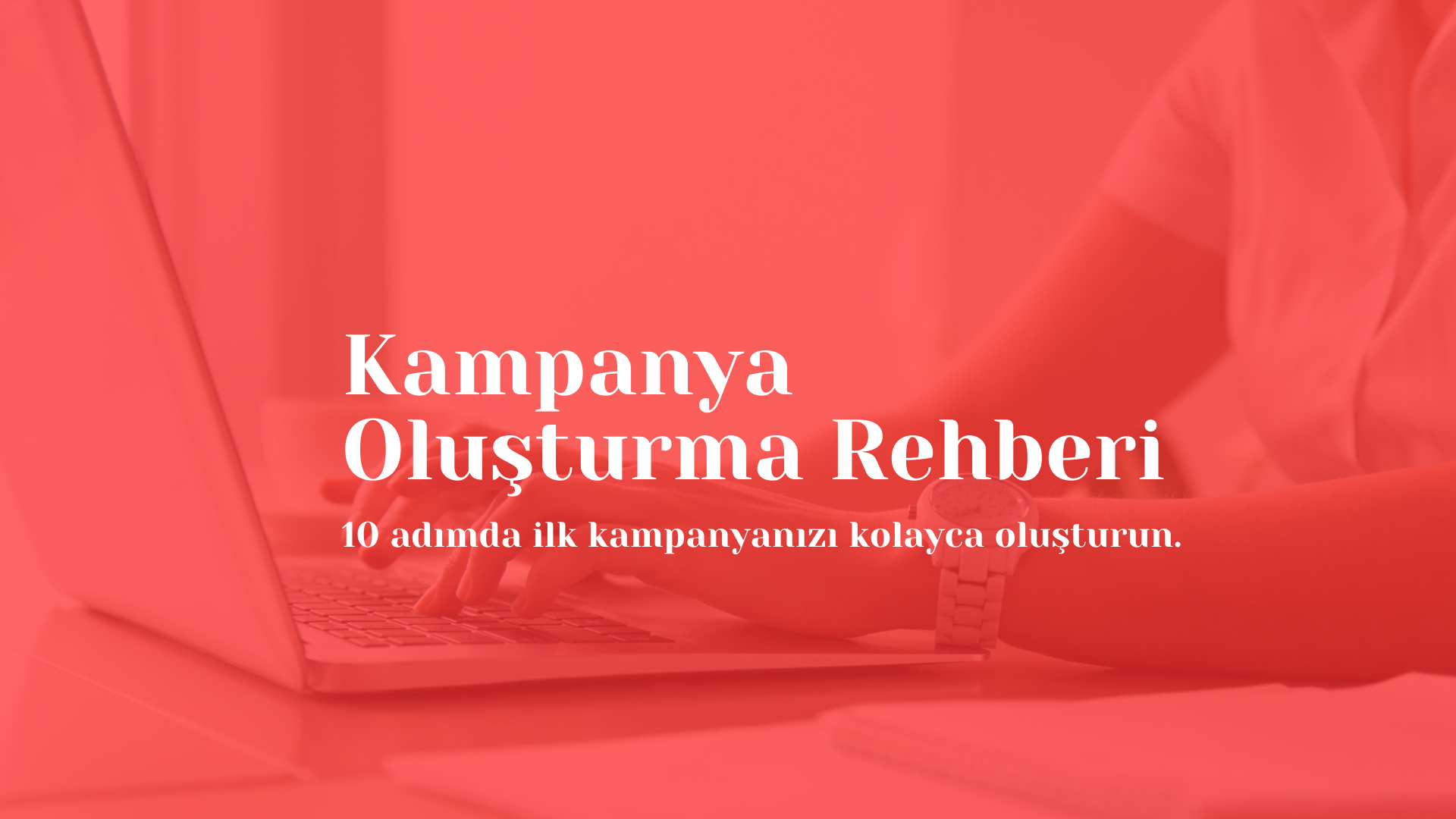 Teamfluencer Kampanya Oluşturma Rehberi