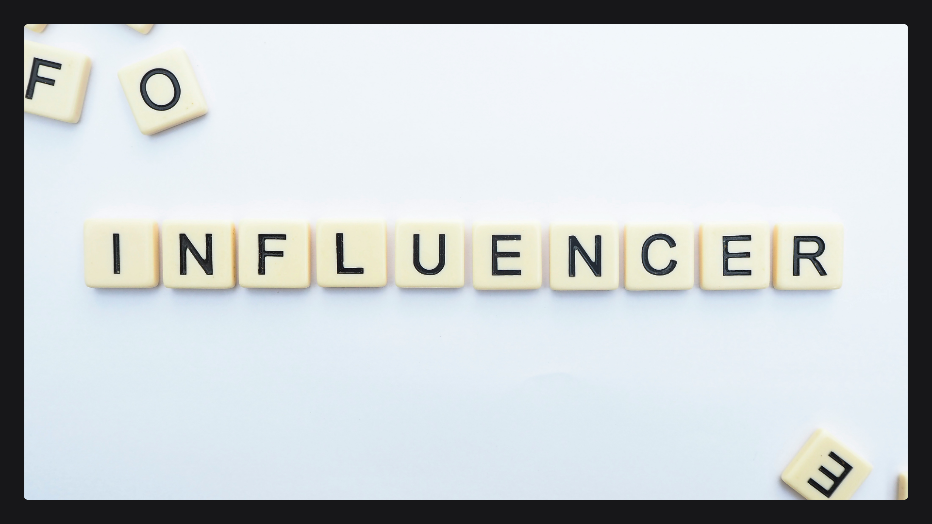 2025'in İkinci Yarısında Influencer Marketing İçin Kaçırılmaması Gereken Tarihler