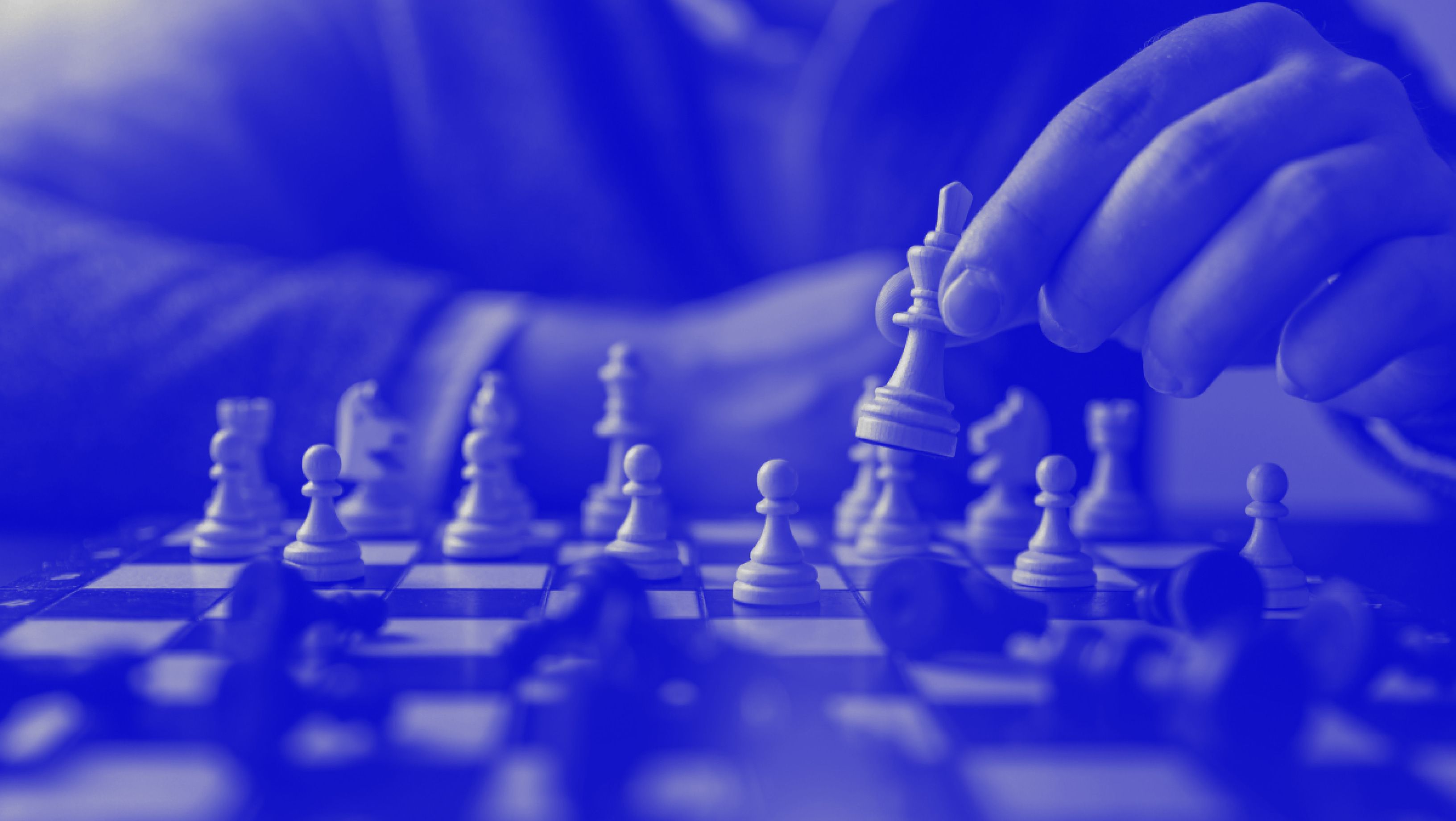 predictive-analysis-in-business-4