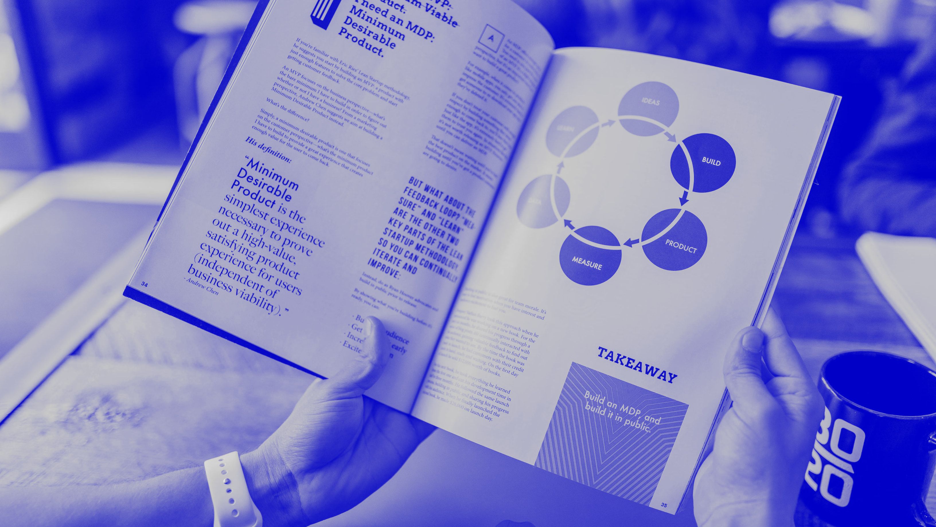 predictive-analysis-in-business-2