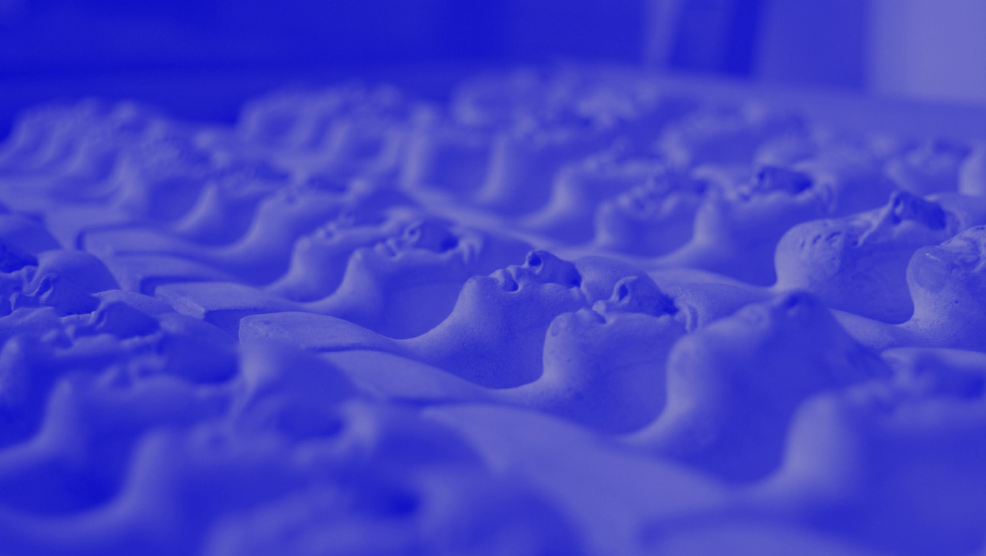 real-life-data-science-applications-in-healthcare-1
