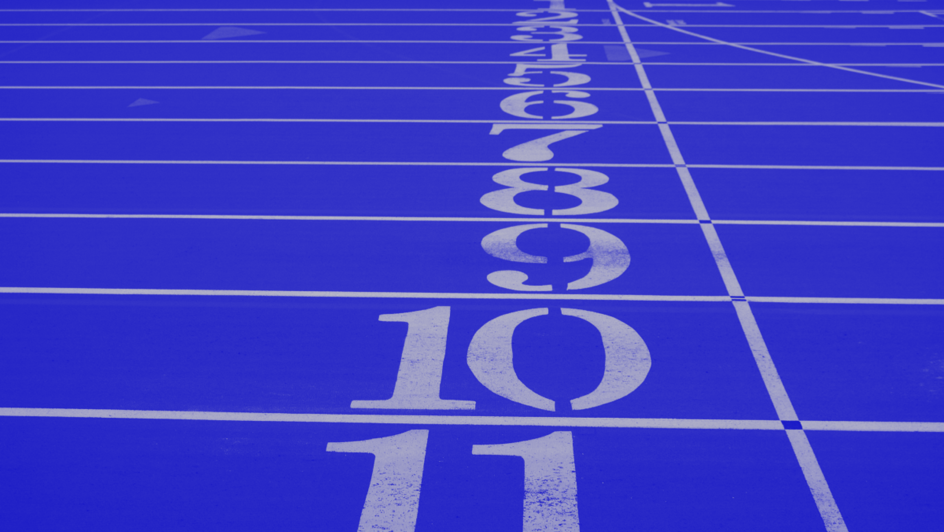 3 Data Science in Human
Resources