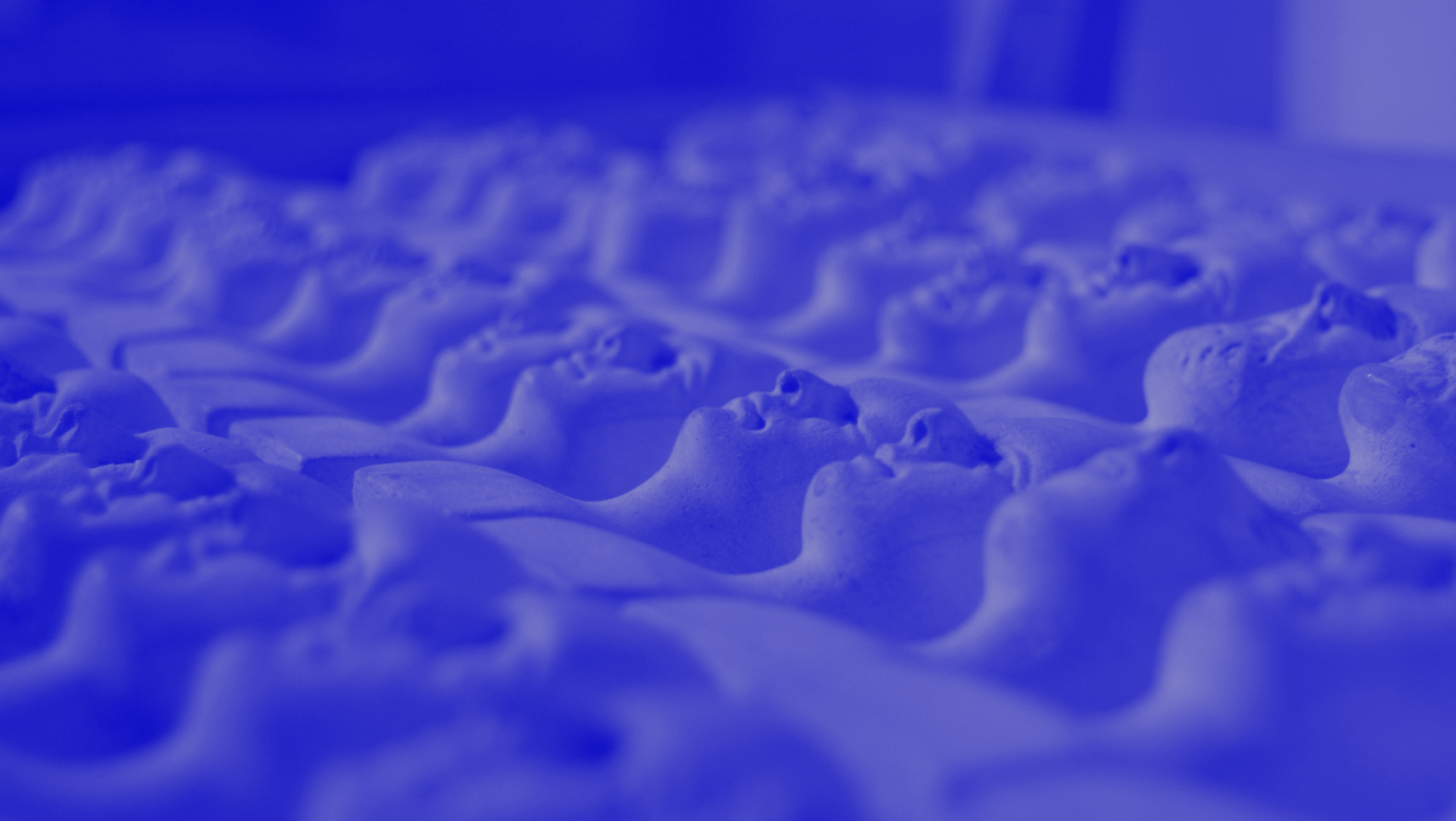 1 Real Life Data Science Applications
in Healthcare