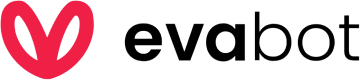 EvaBot logo