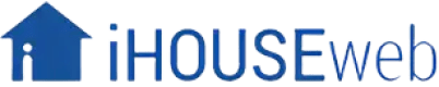 iHouseWeb logo