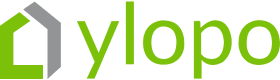 Ylopo logo
