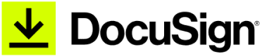 Docusign logo