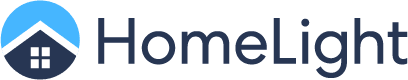 HomeLight logo