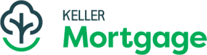 Keller Home Mortgage logo