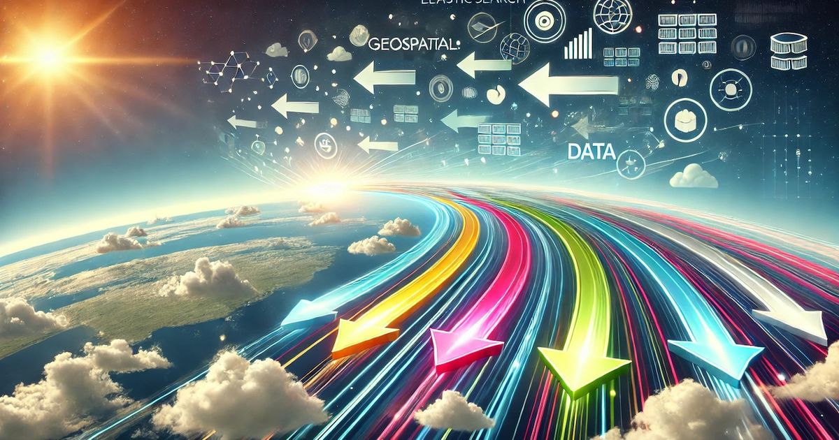 How to migrate data between different versions of Elasticsearch ...