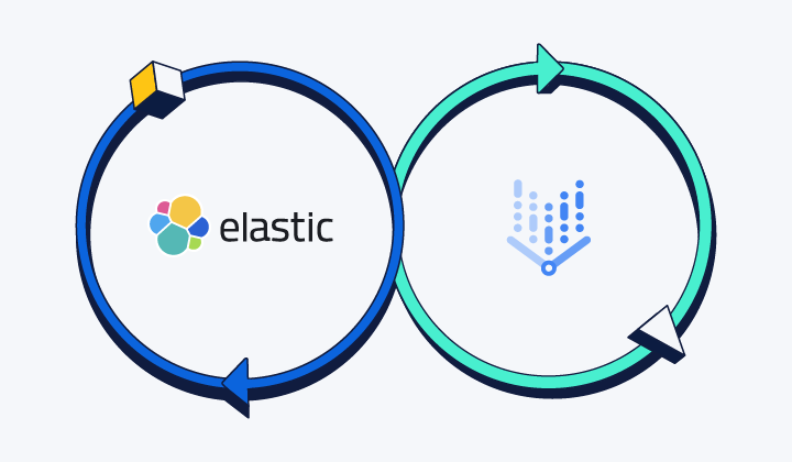Elasticsearch open inference API adds support for Google’s Gemini models