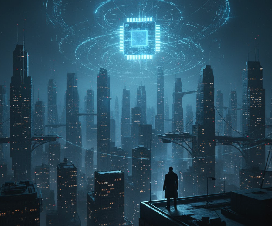 Bis zu 12 Mal schnellere Vektorindizierung in Elasticsearch mit NVIDIA cuVS: GPU-Beschleunigung Kapitel 2