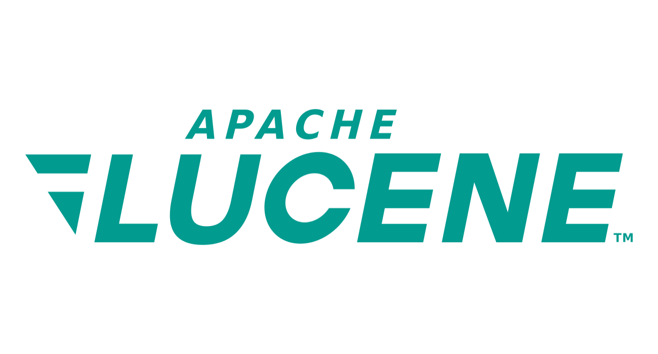 Apache Lucene 10 is out! Improvements to Lucene's hardware efficiency & more