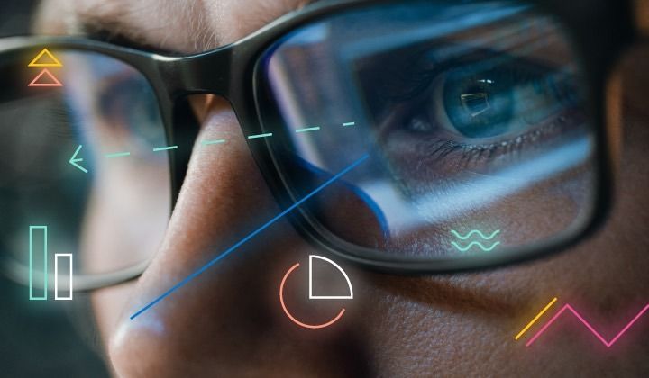 Announcing read-only permissions for Kibana dashboards
