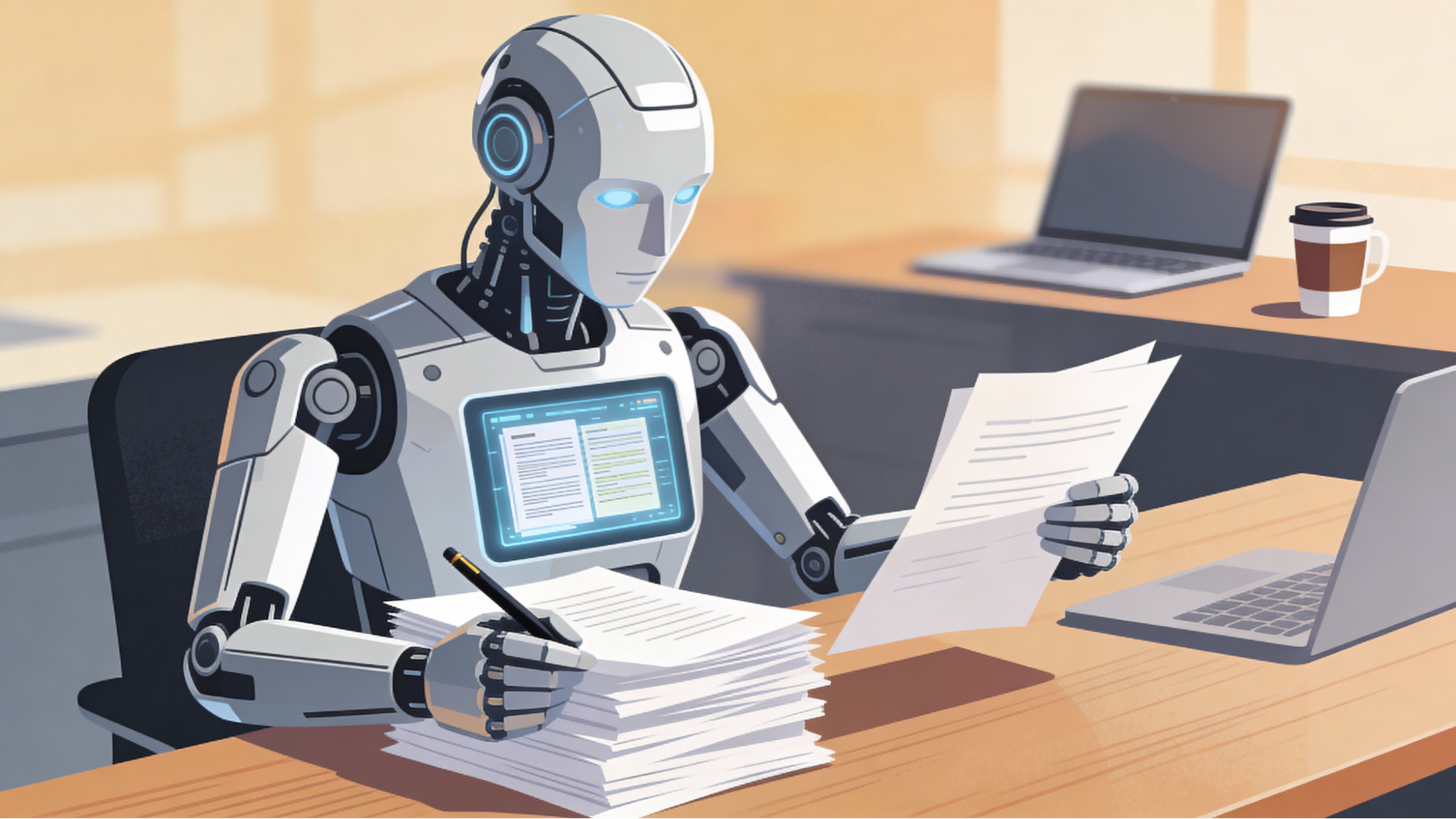 Using Elasticsearch Inference API along with Hugging Face models