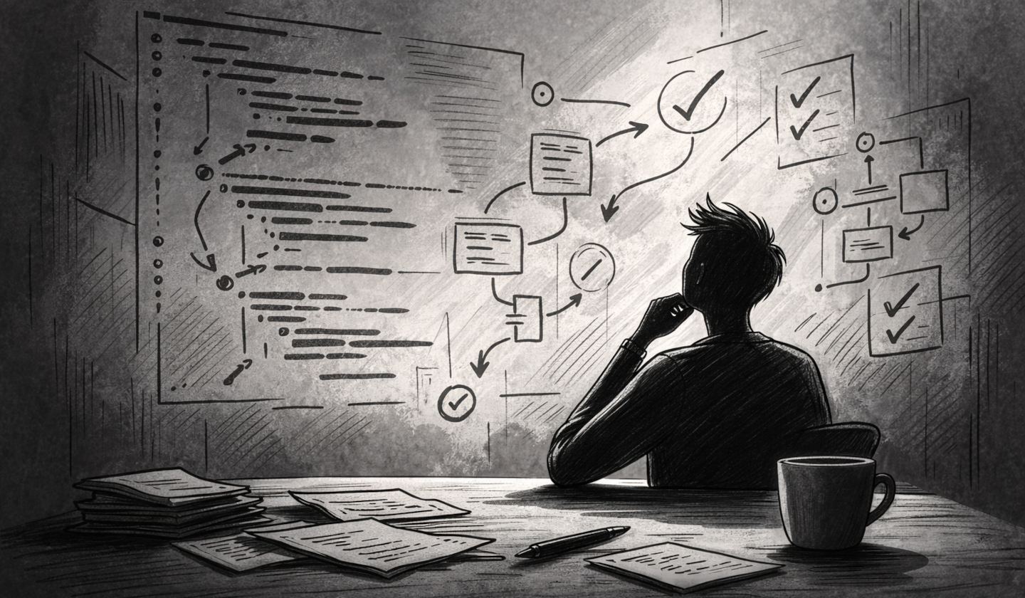 Testing Elasticsearch. It just got simpler.