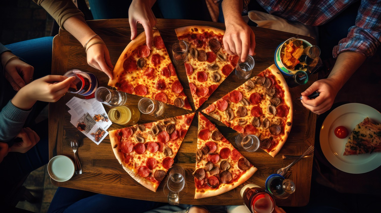 Elasticsearch replicas for load balancing in Serverless