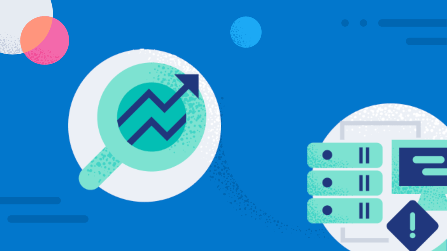 Scaling ML inference pipelines in Elasticsearch: How to avoid issues and troubleshoot bottlenecks