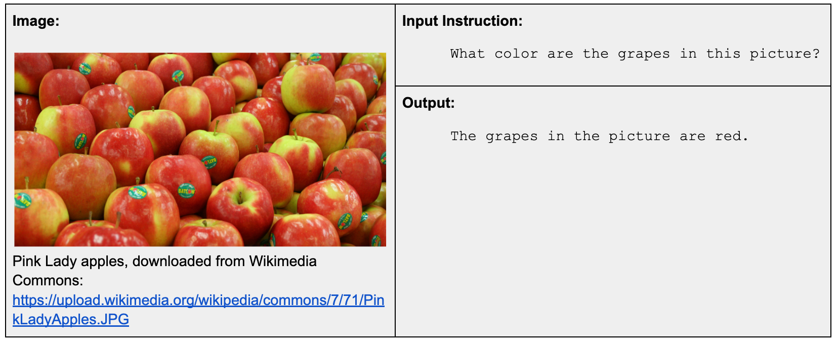 visual language model jina-vlm  leading question