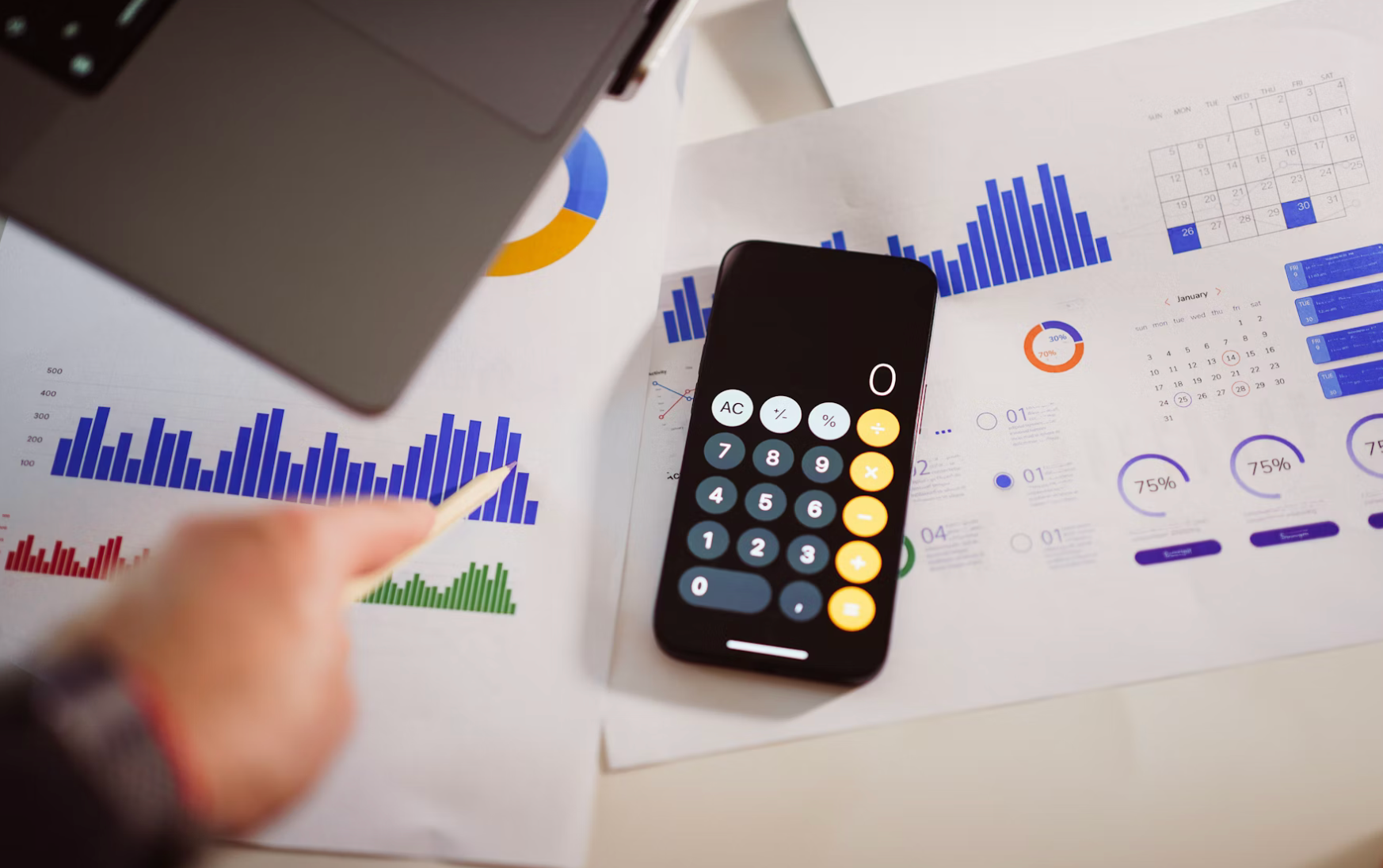 Elasticsearch Serverless pricing demystified: VCUs and ECUs explained