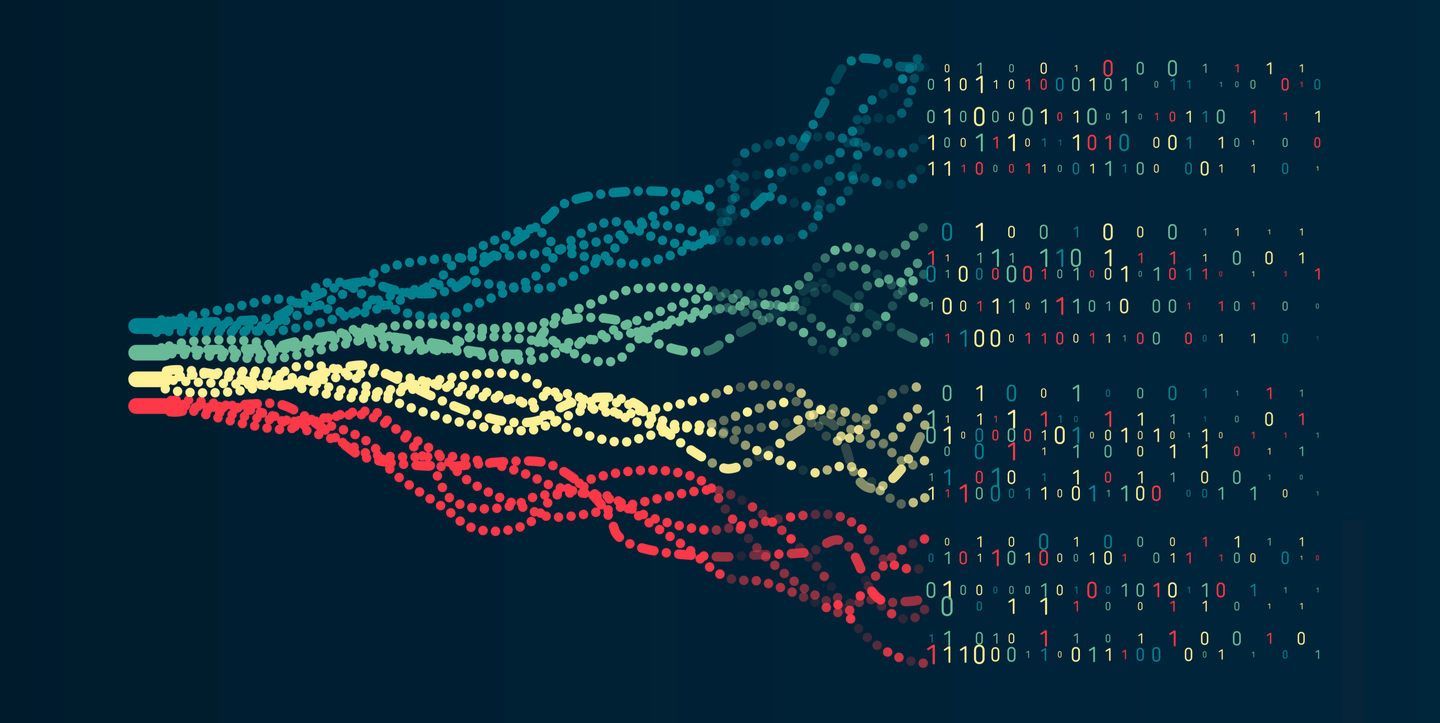 Elasticsearch Change Field Type: A Comprehensive Guide