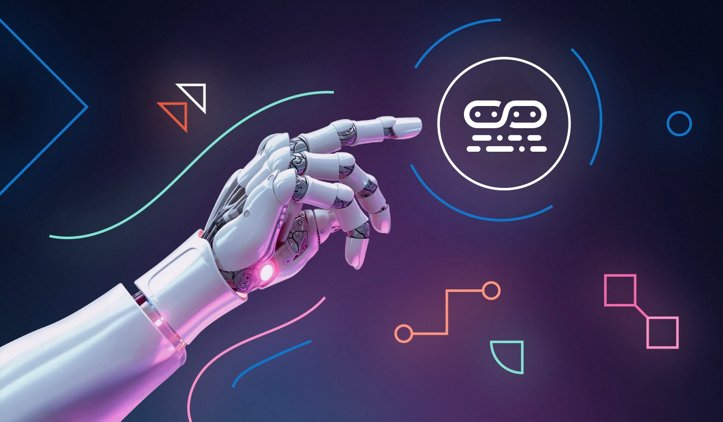 Connecting Elastic Agents to Agentspace via A2A protocol