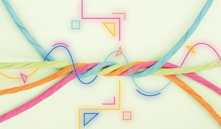 Multi-tier search with Elastic for ecommerce search governance: Fixing poor recall