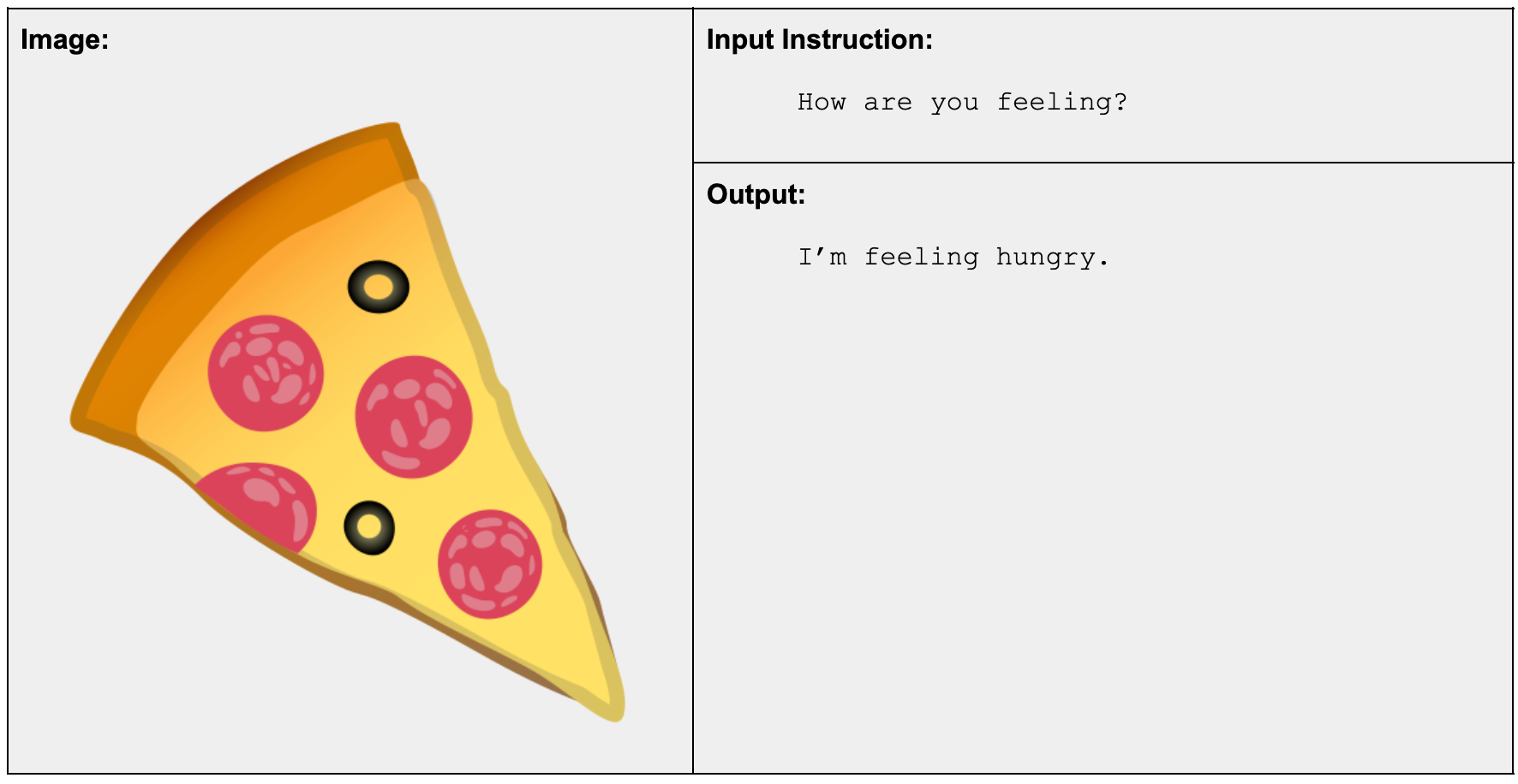 jina-vlm (visual language model) attends to the image given to it example 2