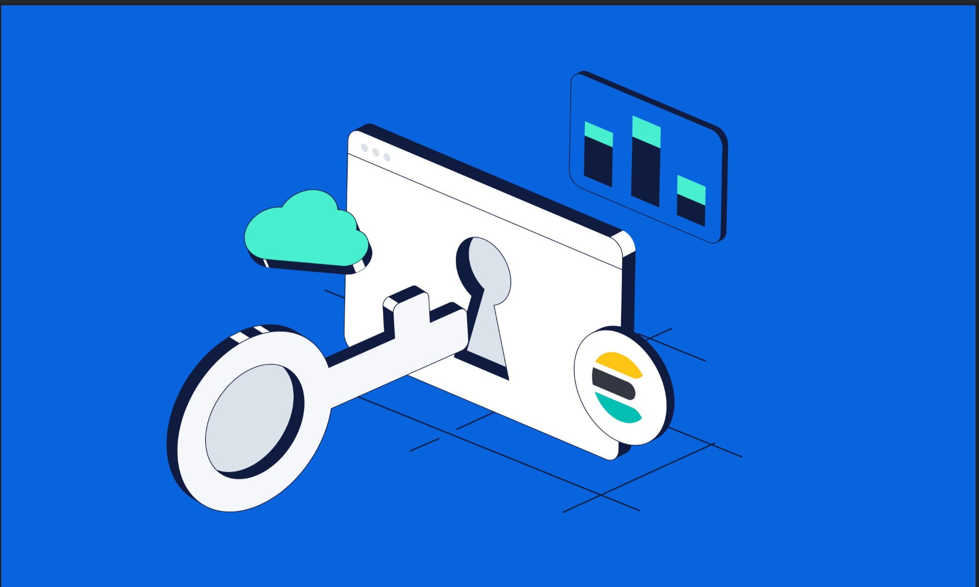 Introducing unified API keys for Elastic Cloud Serverless and Elasticsearch