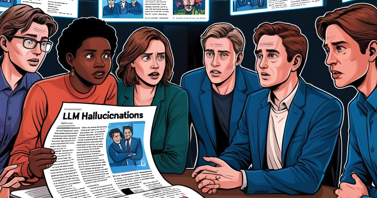 RAG and the value of grounding - Elasticsearch Labs