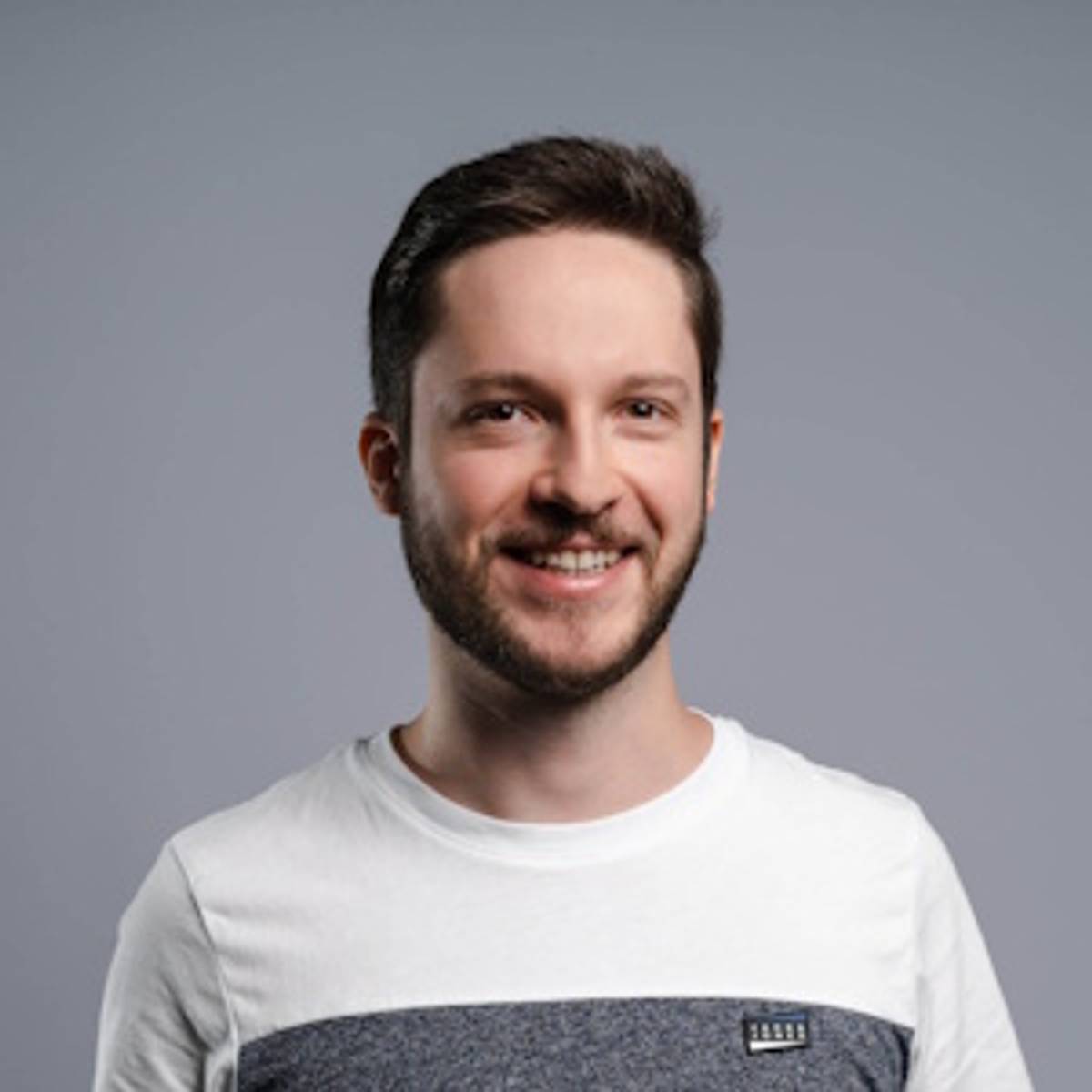 Florian Bernd