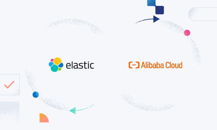 Elasticsearch open Inference API adds support for AlibabaCloud AI Search