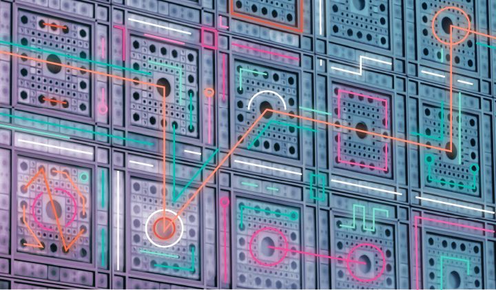 Unleashing your metadata: Self-querying retrievers with Elasticsearch