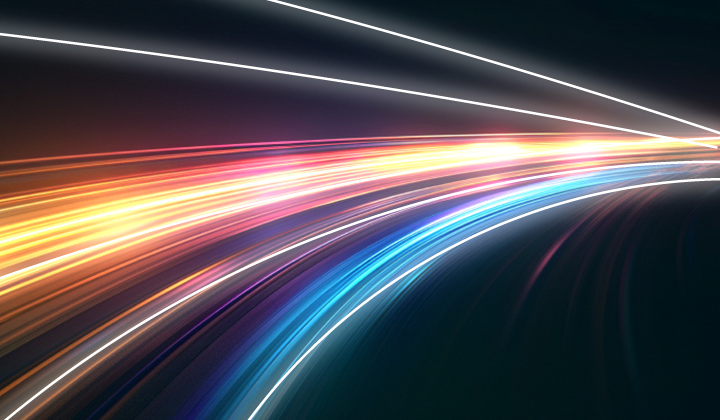 Entity resolution with Elasticsearch, part 3: Optimizing LLM integration with function calling