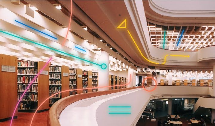 Jina Rerankers bring fast, multilingual reranking to Elastic Inference Service (EIS)