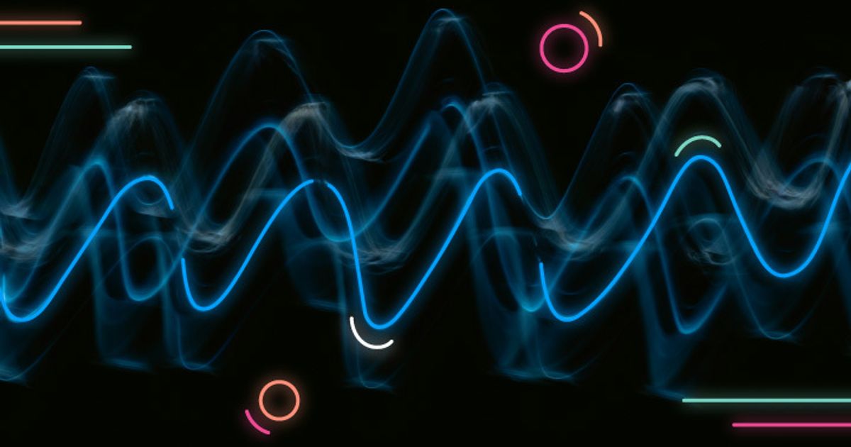 4 NVIDIA AI tasks, 1 Elasticsearch API: Embeddings, chat, completion, and rerank