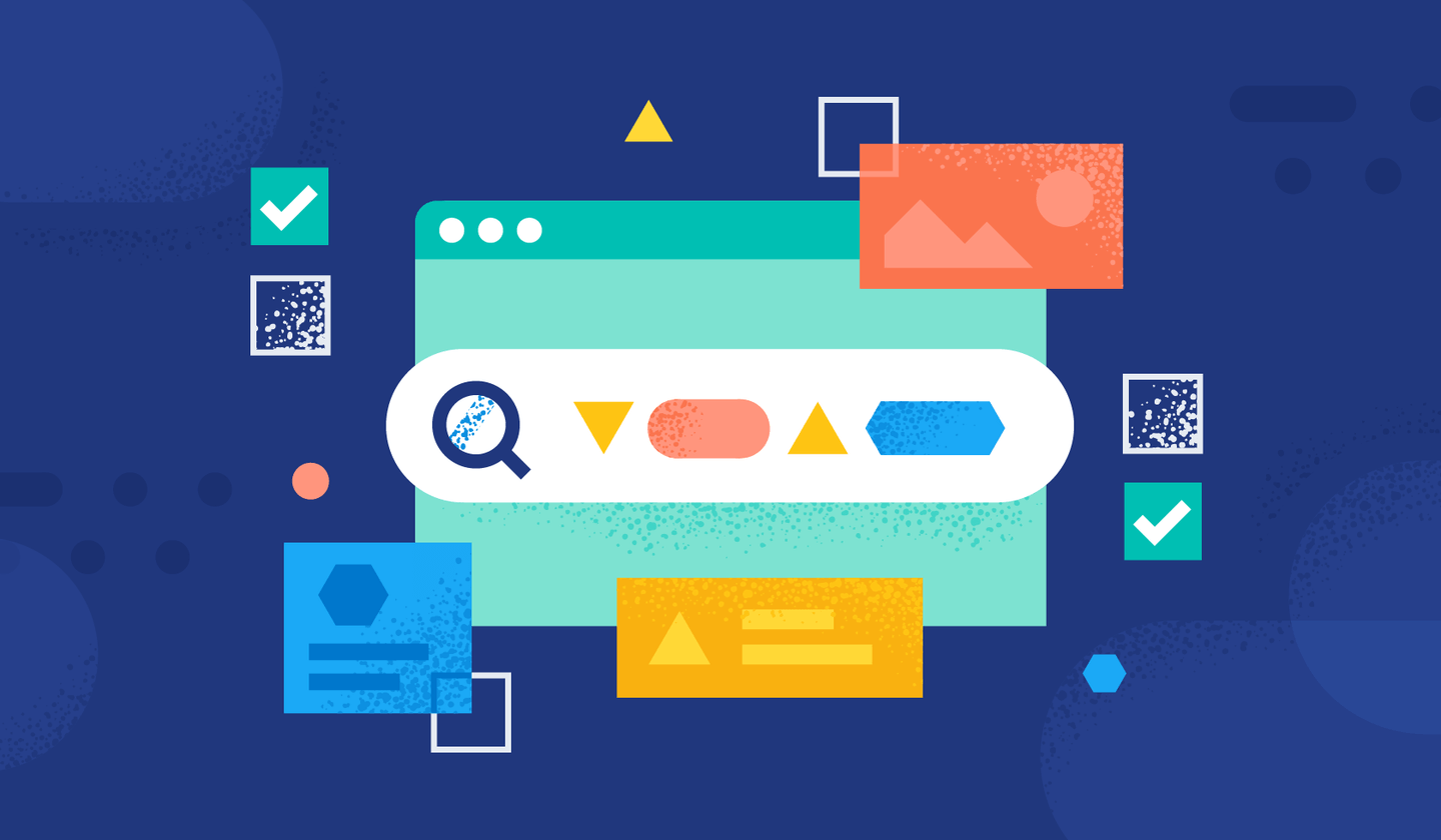 How to implement image similarity search in Elasticsearch