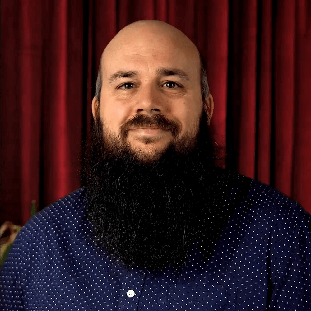 Justin Castilla - Elasticsearch Labs