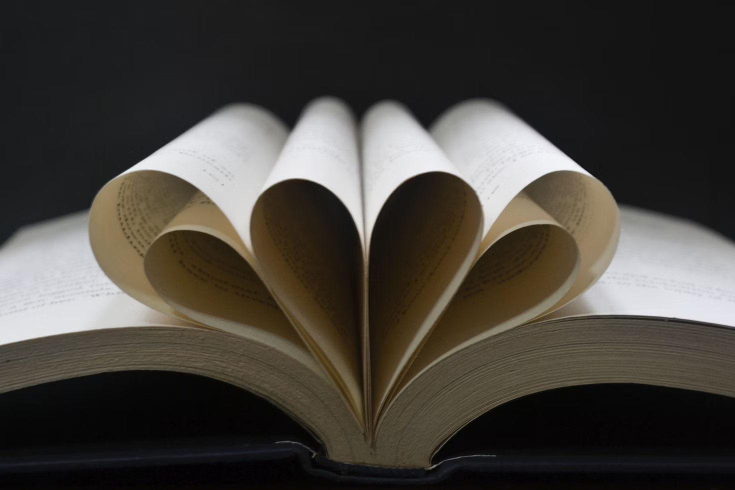 Efficient pagination with collapse and cardinality in Elasticsearch