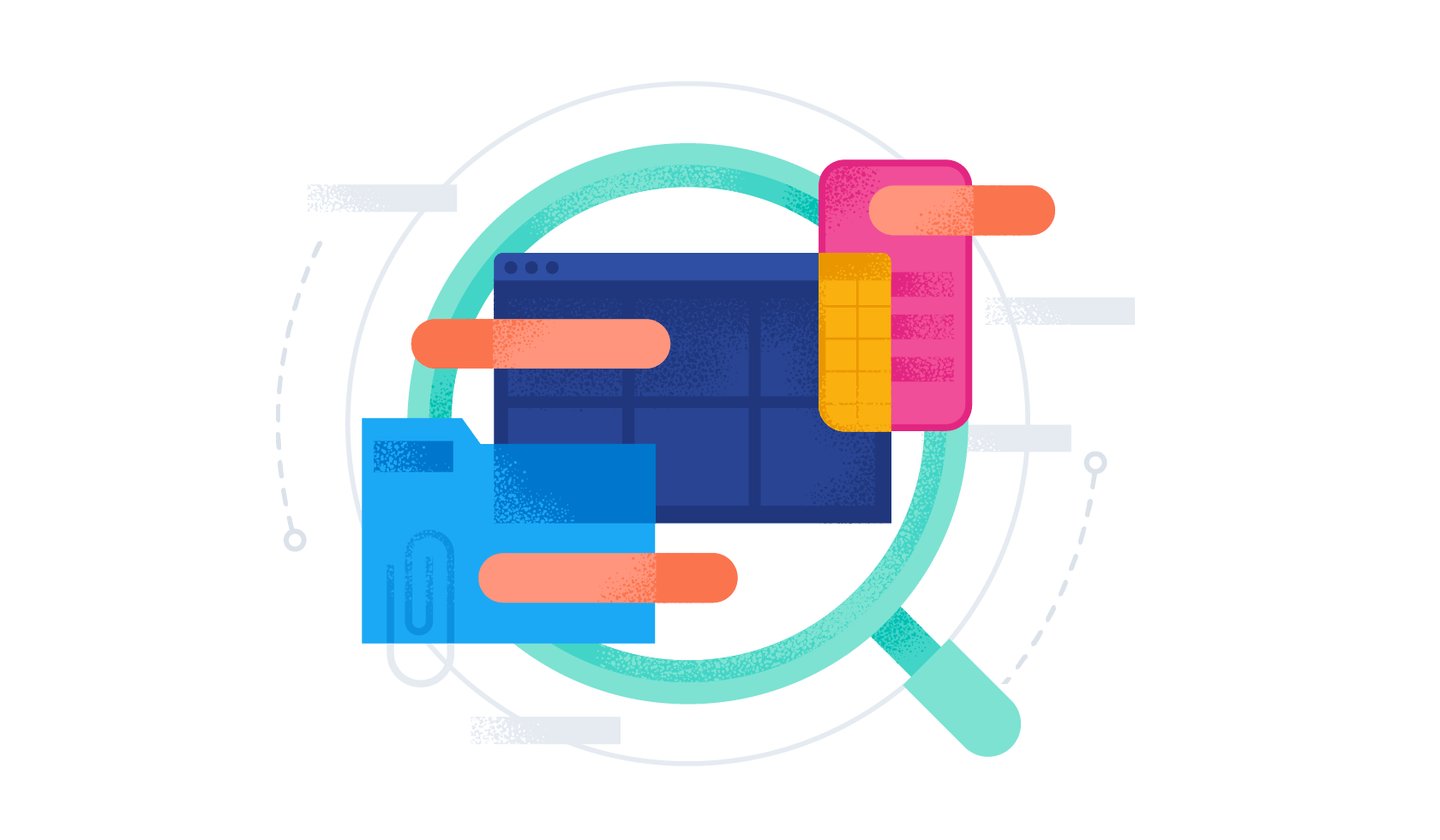 Apache Lucene 9.9, the fastest Lucene release ever