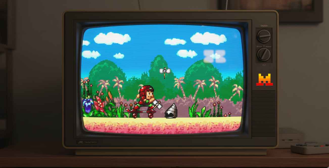 Context engineering using Mistral Chat completions in Elasticsearch