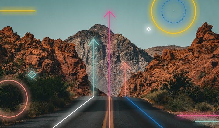 Skip MLOps: Managed cloud inference for self-managed Elasticsearch with EIS via Cloud Connect