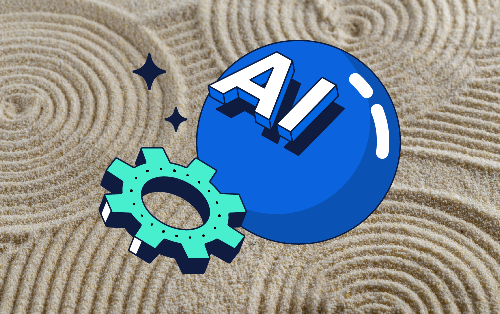 Cookbook for a production-grade generative AI sandbox