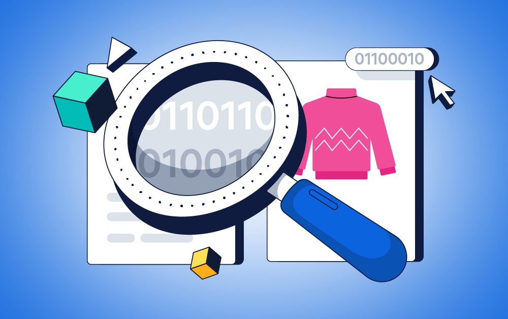 Boosting e-commerce search by profit and popularity with the function score query in Elasticsearch