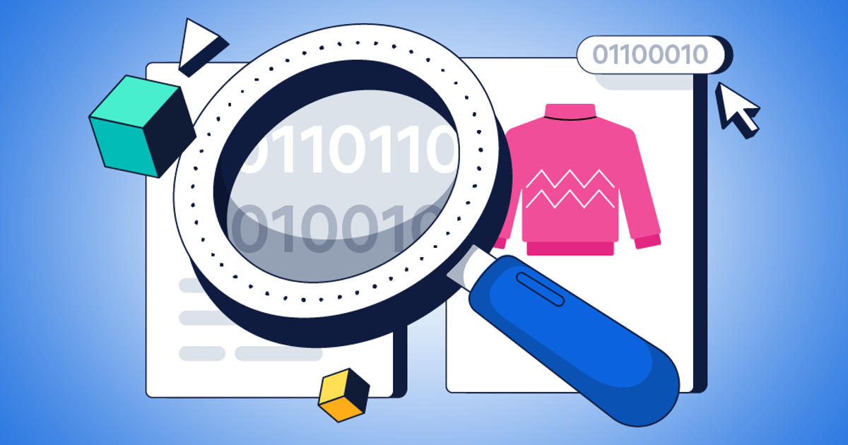 Boosting e-commerce search by profit and popularity with the function ...