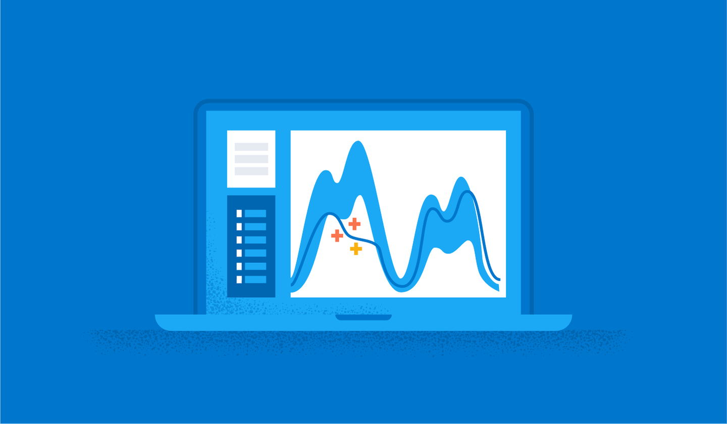 Hotspots in Elasticsearch and how to resolve them with AutoOps